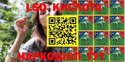 сатива Краснодар